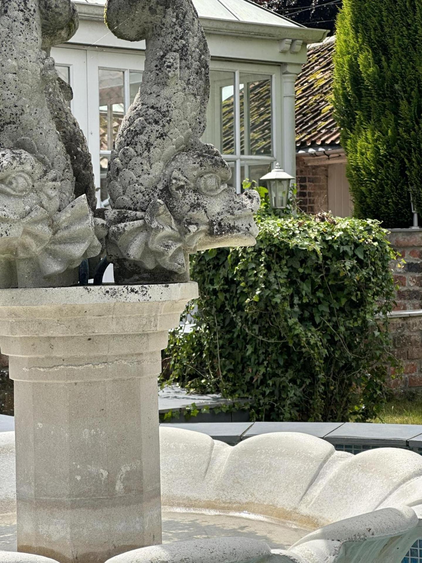 Stylish Apartment At Barmby Moor House York Esterno foto
