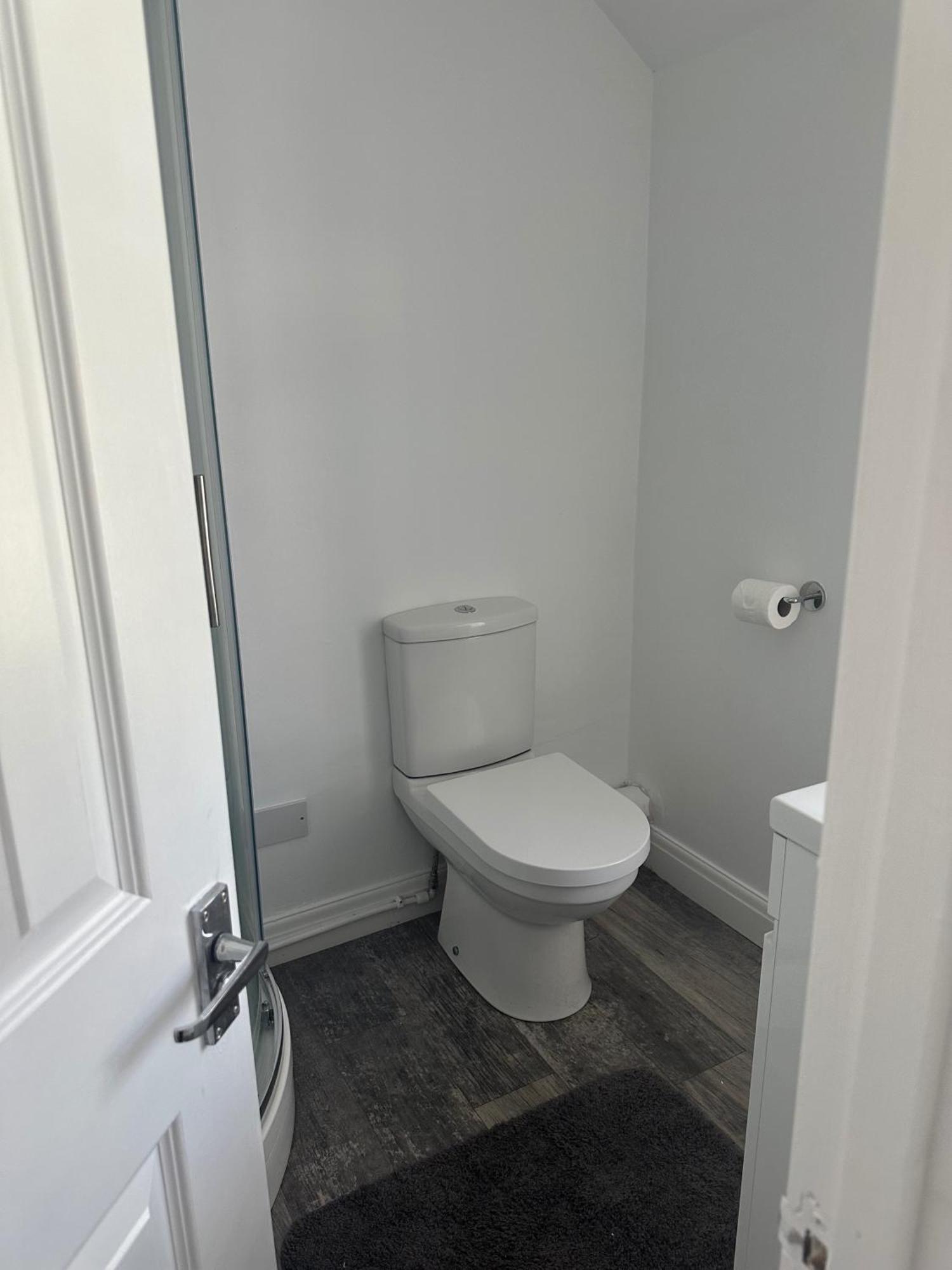 Stylish Apartment At Barmby Moor House York Esterno foto